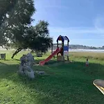 بيت للعطل Casa Todah, Playas Y Montanas *