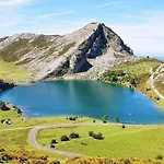 Casa Todah, Playas Y Montanas * Duesos