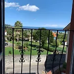 Casa Todah, Playas Y Montanas *