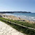 Casa Todah, Playas Y Montanas