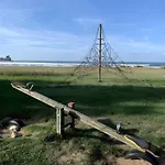 Casa Todah, Playas Y Montanas Duesos