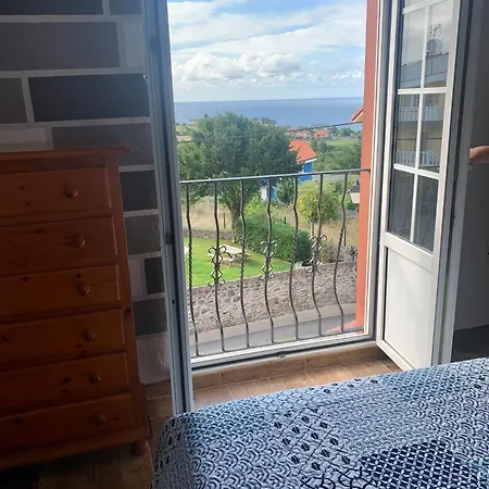 Casa Todah, Playas Y Montanas Duesos