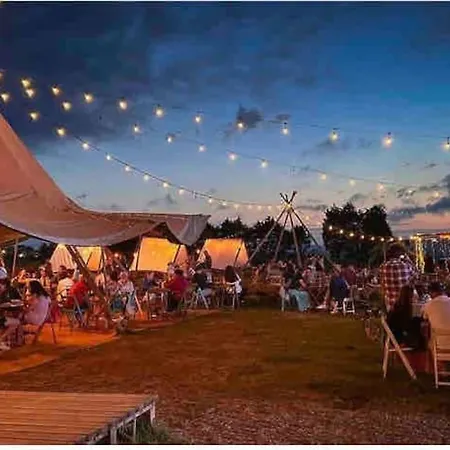 Casa Todah, Playas Y Montanas Tatil Evi *