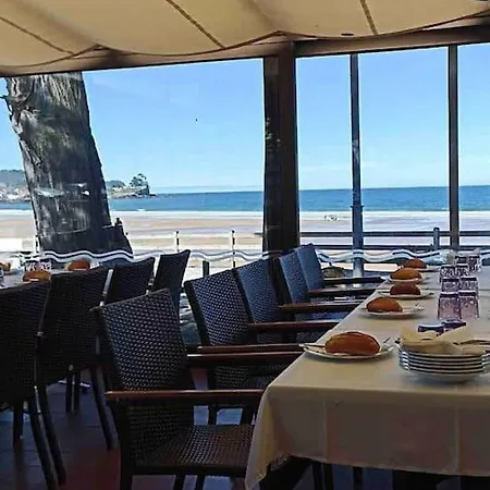 Casa Todah, Playas Y Montanas Holiday home *