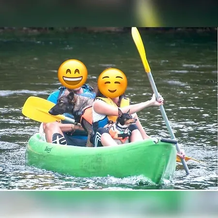 Casa Todah, Playas Y Montanas Tatil Evi Duesos