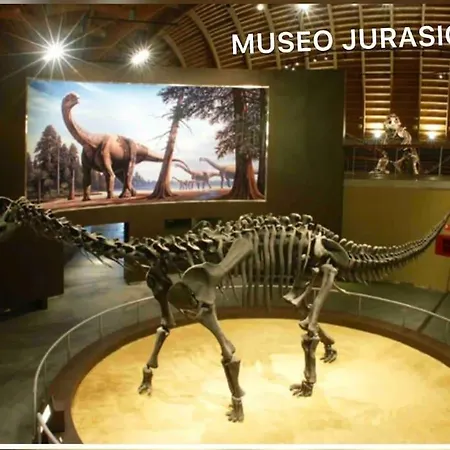 Casa Todah, Playas Y Montanas *