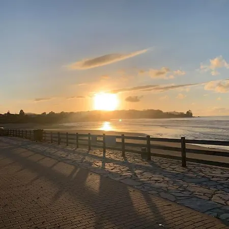 Casa Todah, Playas Y Montanas Tatil Evi