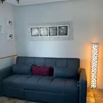 Casa Todah, Playas Y Montanas Duesos