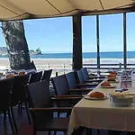 Casa Todah, Playas Y Montanas Holiday home *