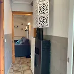 Holiday home Casa Todah, Playas Y Montanas Duesos