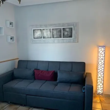 Casa Todah, Playas Y Montanas Duesos