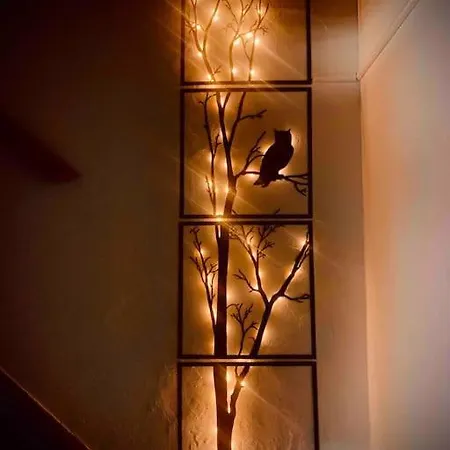 Casa Todah, Playas Y Montanas * Duesos