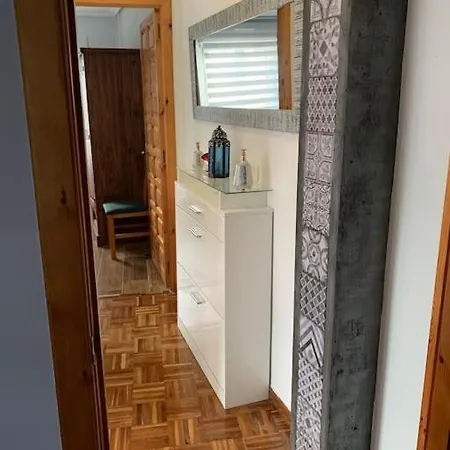 Casa Todah, Playas Y Montanas Duesos