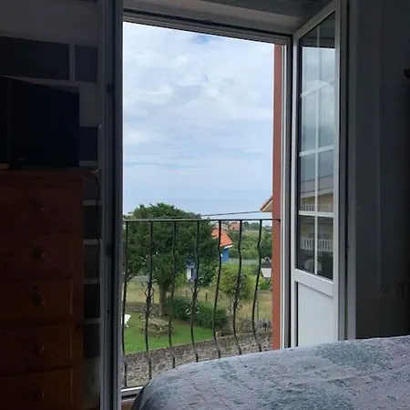 Casa Todah, Playas Y Montanas Duesos