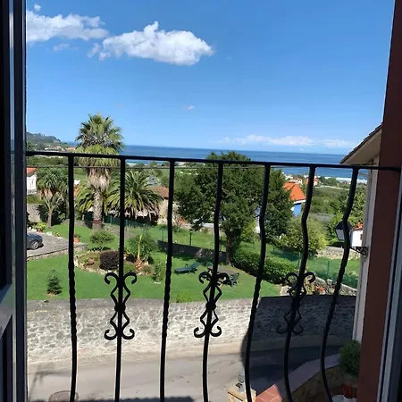 Casa Todah, Playas Y Montanas *