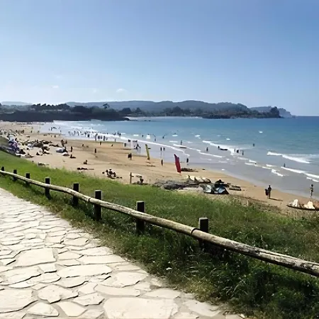 Casa Todah, Playas Y Montanas Holiday home *
